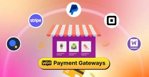 Upi Payment Gateway Woocommerce Payment Gateway Plugin